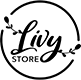 LIVY STORE